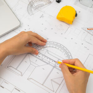 Corso Lettura Disegno Meccanico Tecnico