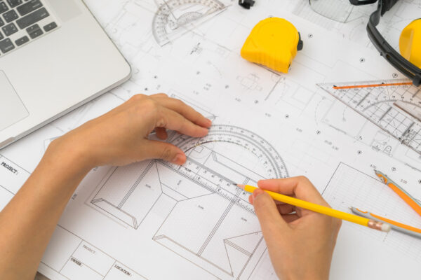 Lettura Disegno Tecnico + Corsi Metalmeccanica - immagine 2